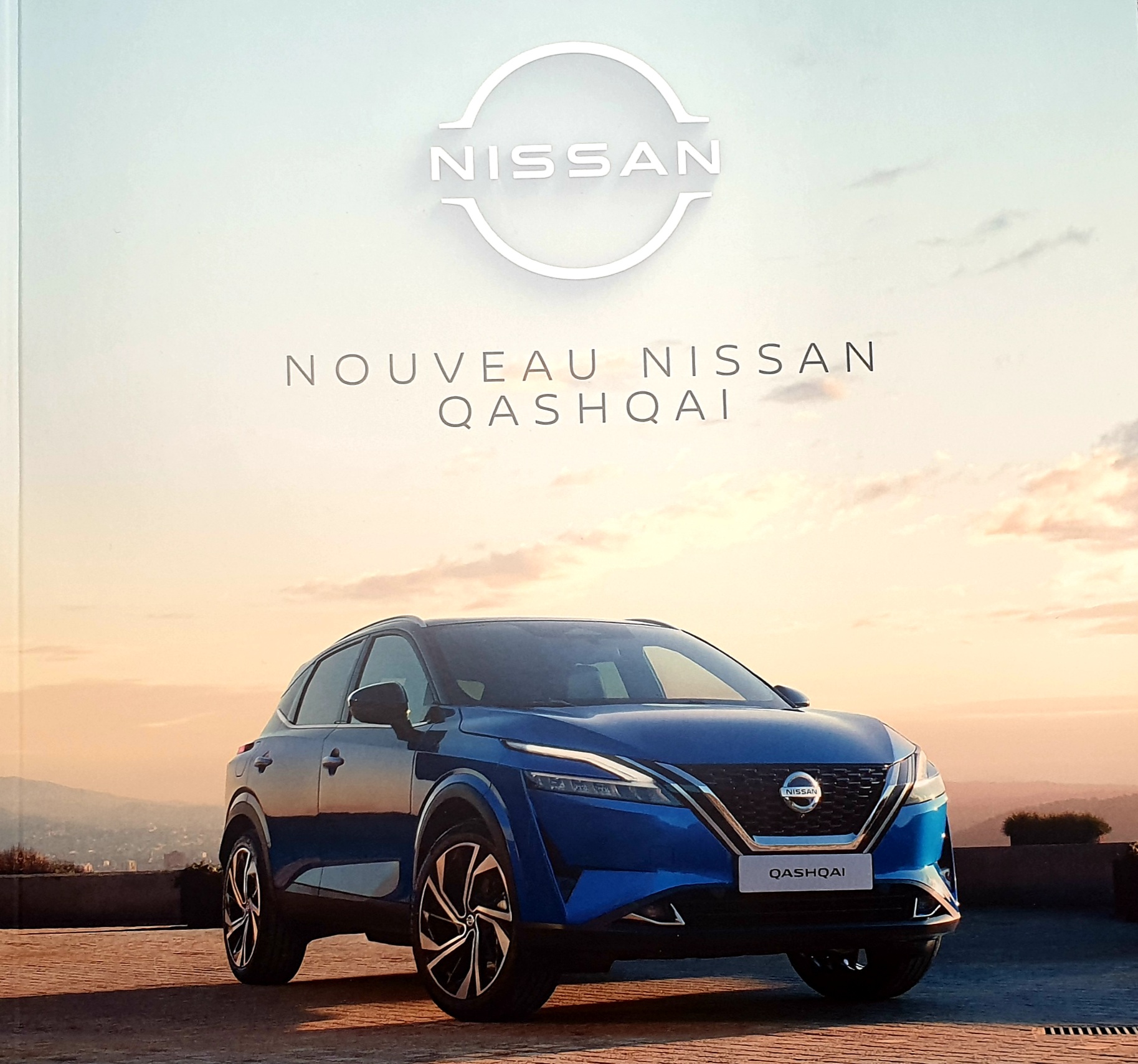 Vente Nissan | Garage Sport Auto